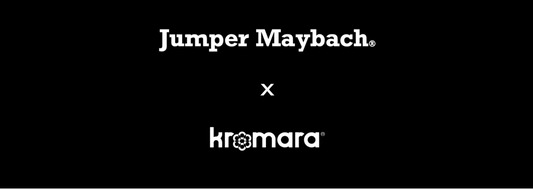 World’s First Color Changing Candle Inspired by Fine Art! - Jumper Maybach