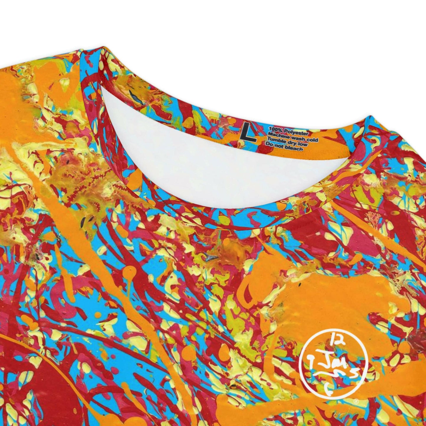 World Jumper by Jumper Maybach® - WOMEN'S Short Sleeve Shirt - Jumper Maybach
