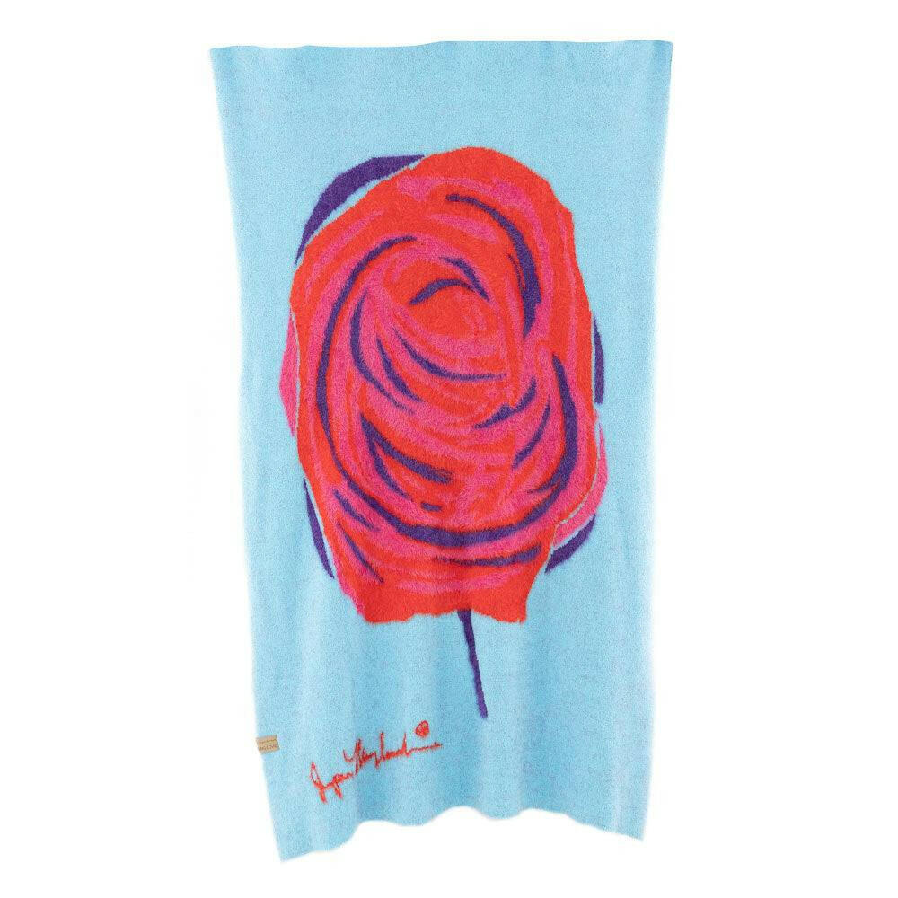 DREAM | JUMPER MAYBACH – COSMIC COTTON CANDY CHERRY - Jumper Maybach