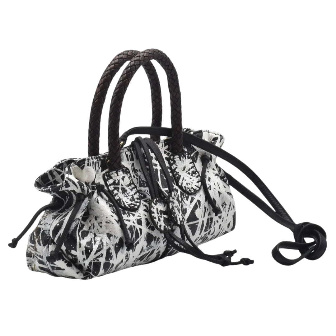 Jumper Maybach's Mini Satchel