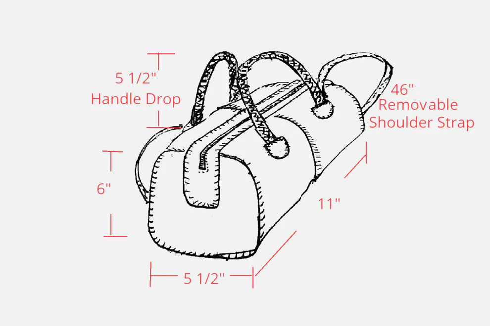 Jumper Maybach's Mini Barrel - Jumper Maybach