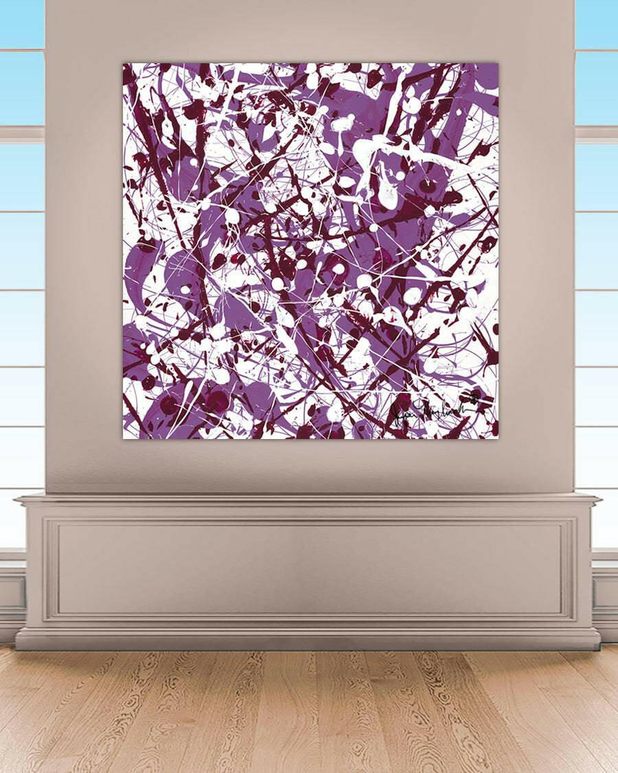 Nebula (Limited Edition) - Jumper Maybach