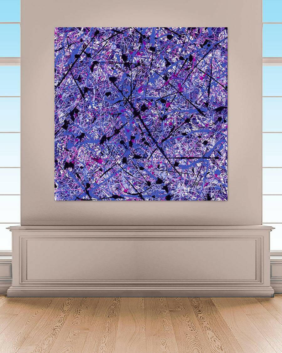 Titan (Limited Edition) - Jumper Maybach