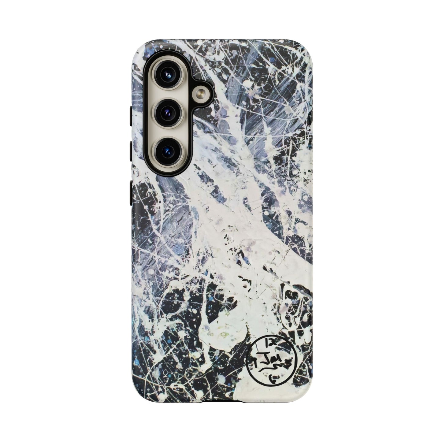 Awakening by Jumper Maybach® - Phone Case for Samsung Models - Jumper Maybach