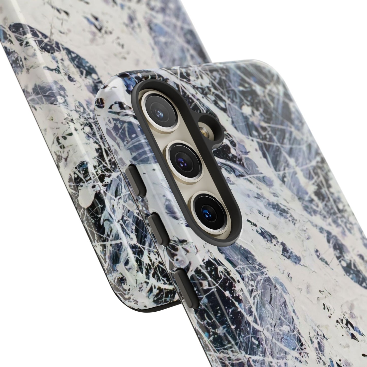 Awakening by Jumper Maybach® - Phone Case for Samsung Models - Jumper Maybach