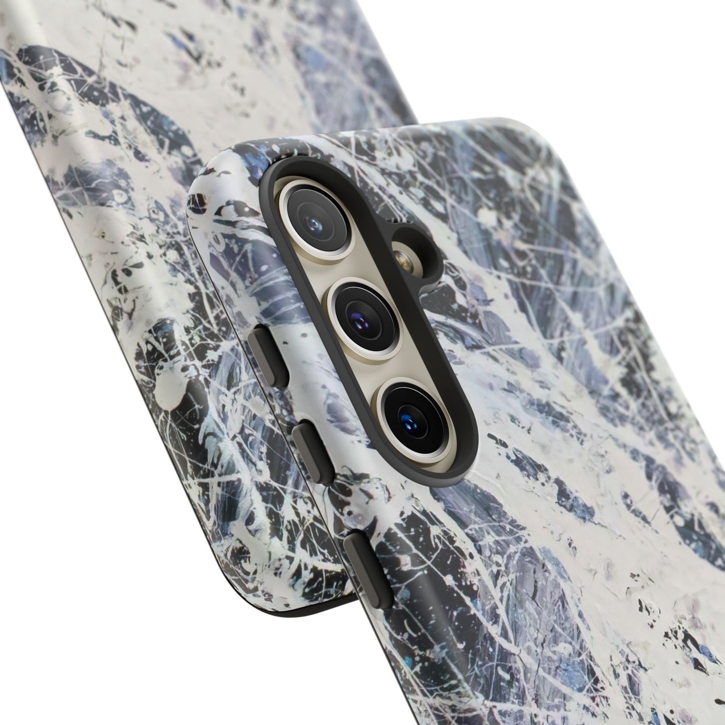 Awakening by Jumper Maybach® - Phone Case for Samsung Models - Jumper Maybach