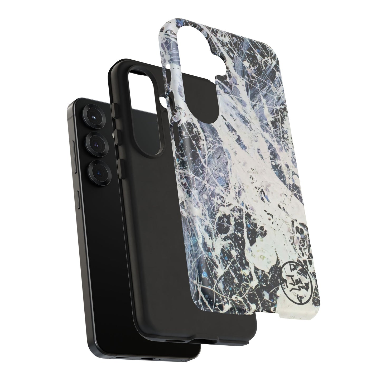 Awakening by Jumper Maybach® - Phone Case for Samsung Models - Jumper Maybach