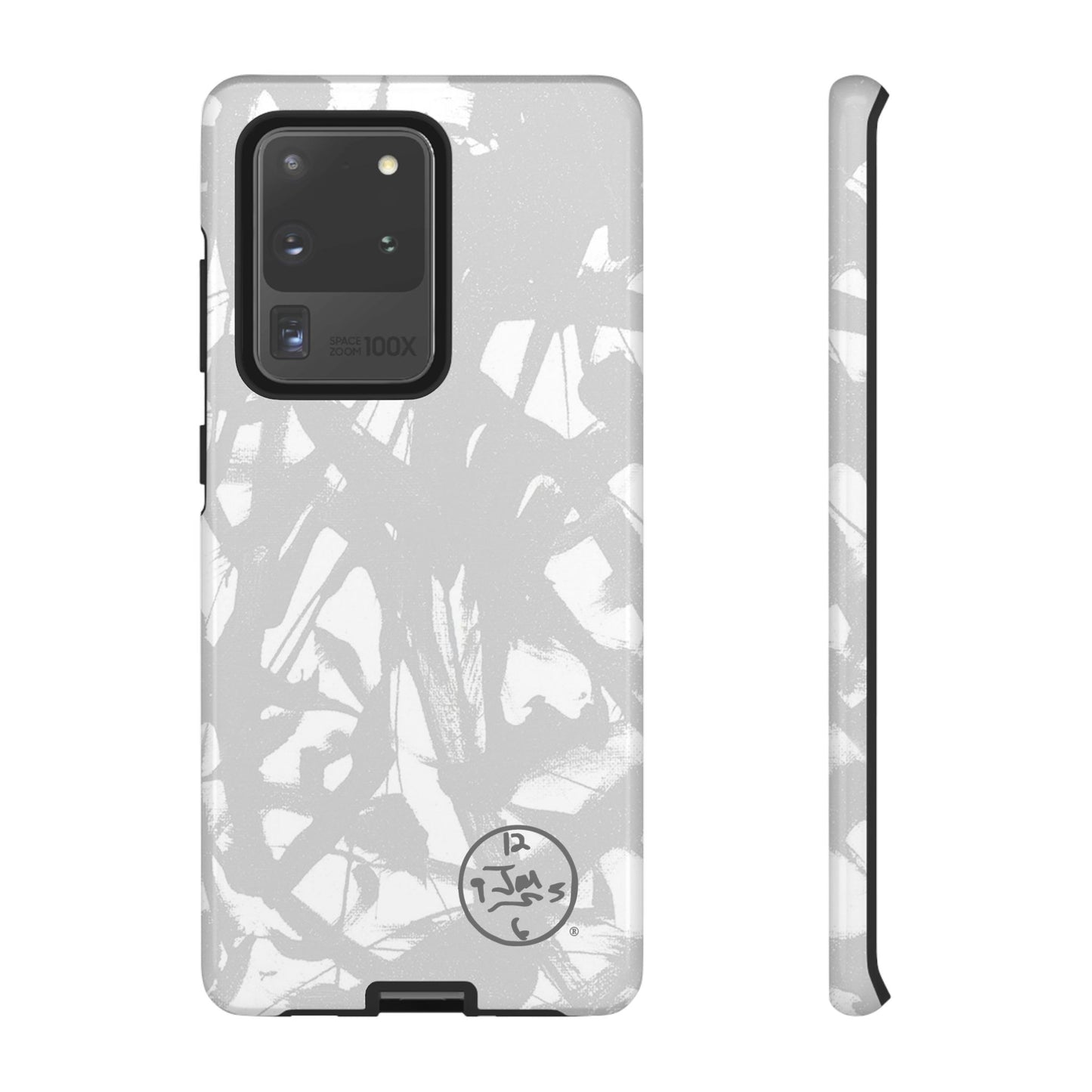 Soft Winds by Jumper Maybach® - Phone Case for Samsung Models - Jumper Maybach