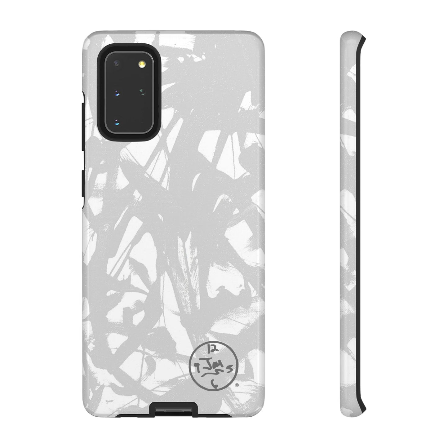 Soft Winds by Jumper Maybach® - Phone Case for Samsung Models - Jumper Maybach