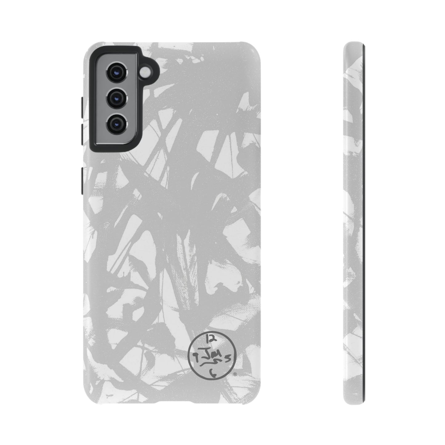 Soft Winds by Jumper Maybach® - Phone Case for Samsung Models - Jumper Maybach