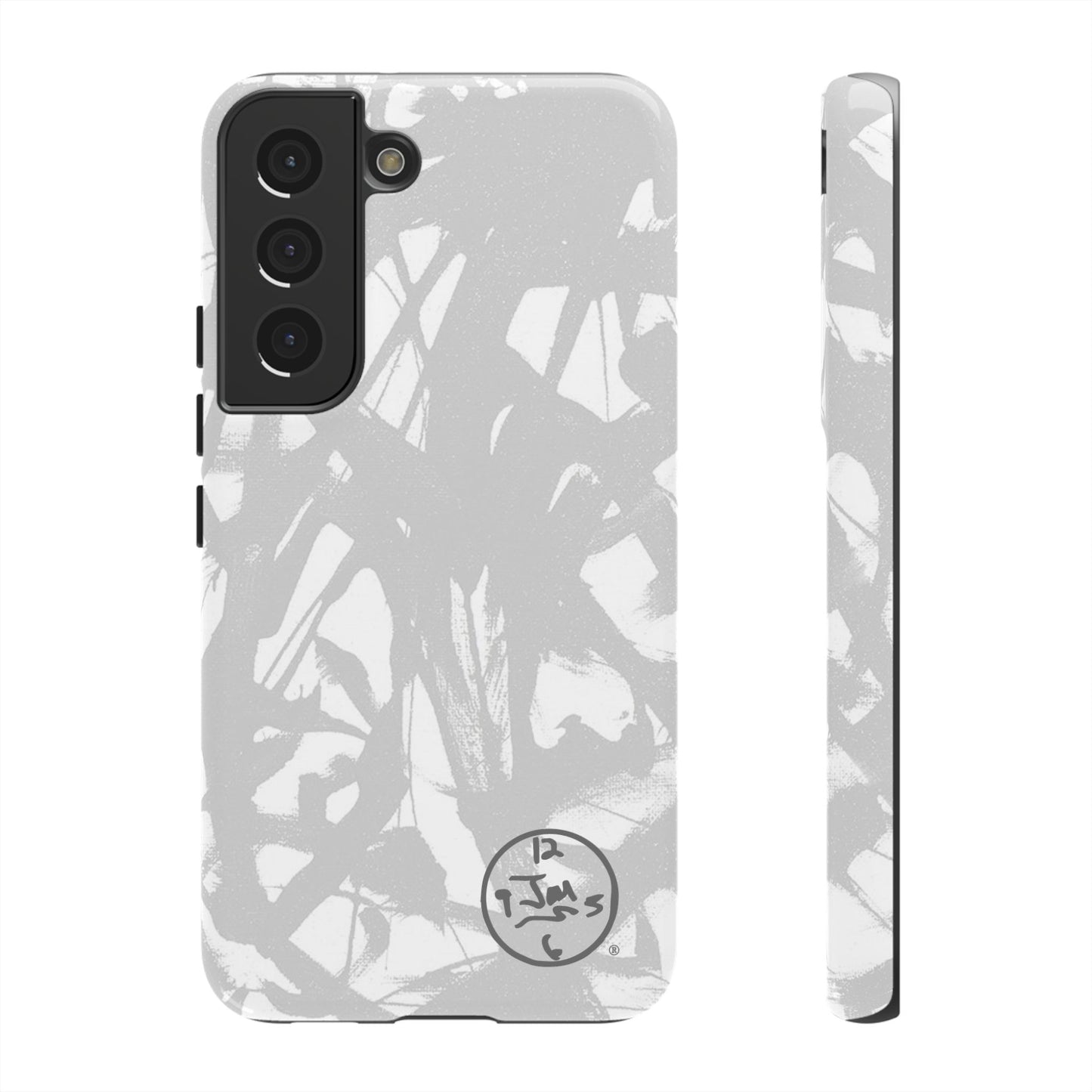 Soft Winds by Jumper Maybach® - Phone Case for Samsung Models - Jumper Maybach