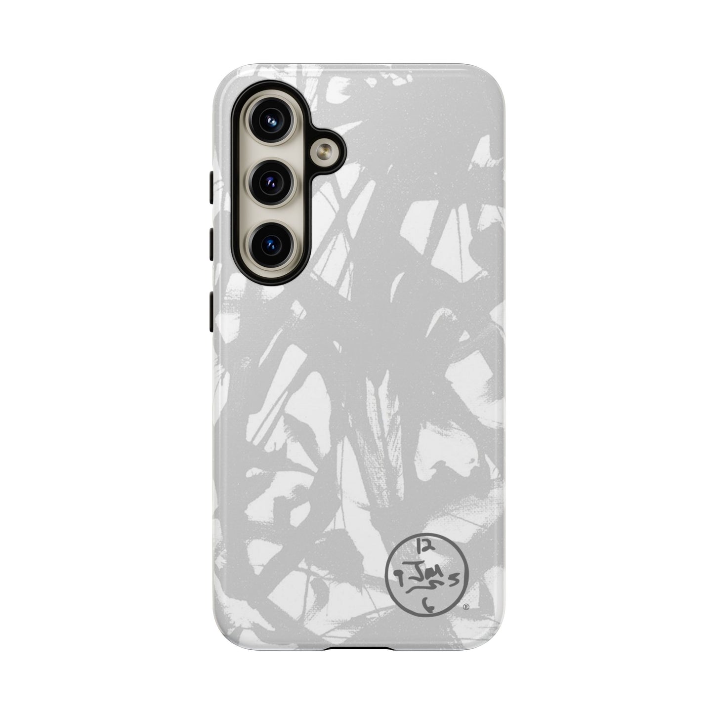Soft Winds by Jumper Maybach® - Phone Case for Samsung Models - Jumper Maybach