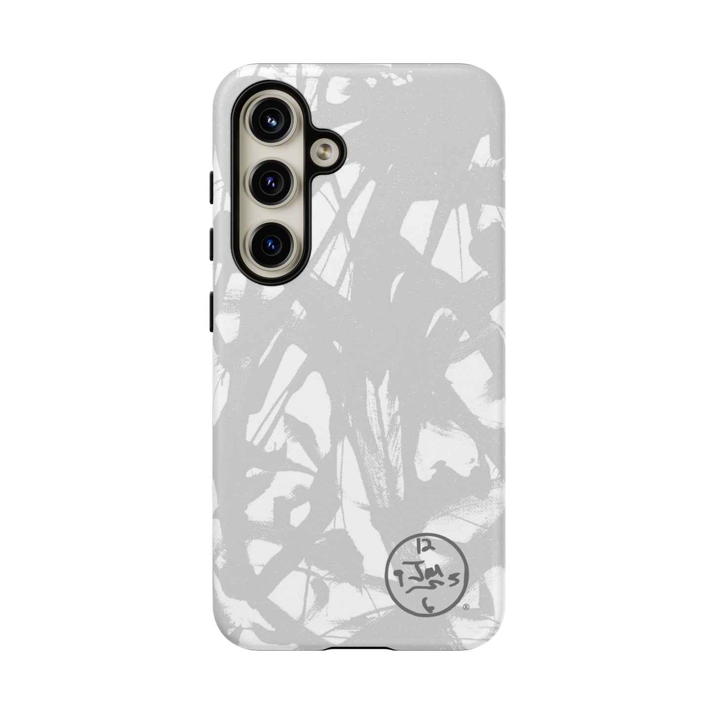 Soft Winds by Jumper Maybach® - Phone Case for Samsung Models - Jumper Maybach
