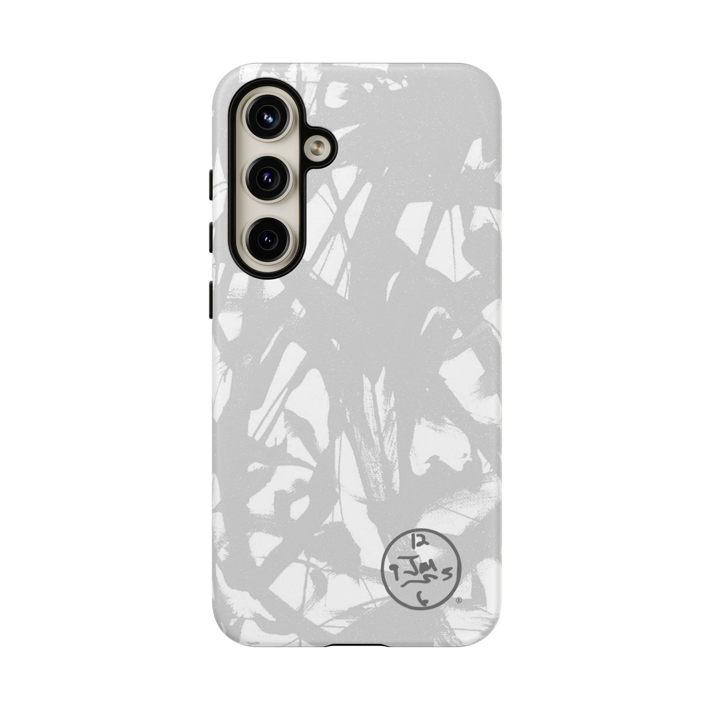 Soft Winds by Jumper Maybach® - Phone Case for Samsung Models - Jumper Maybach