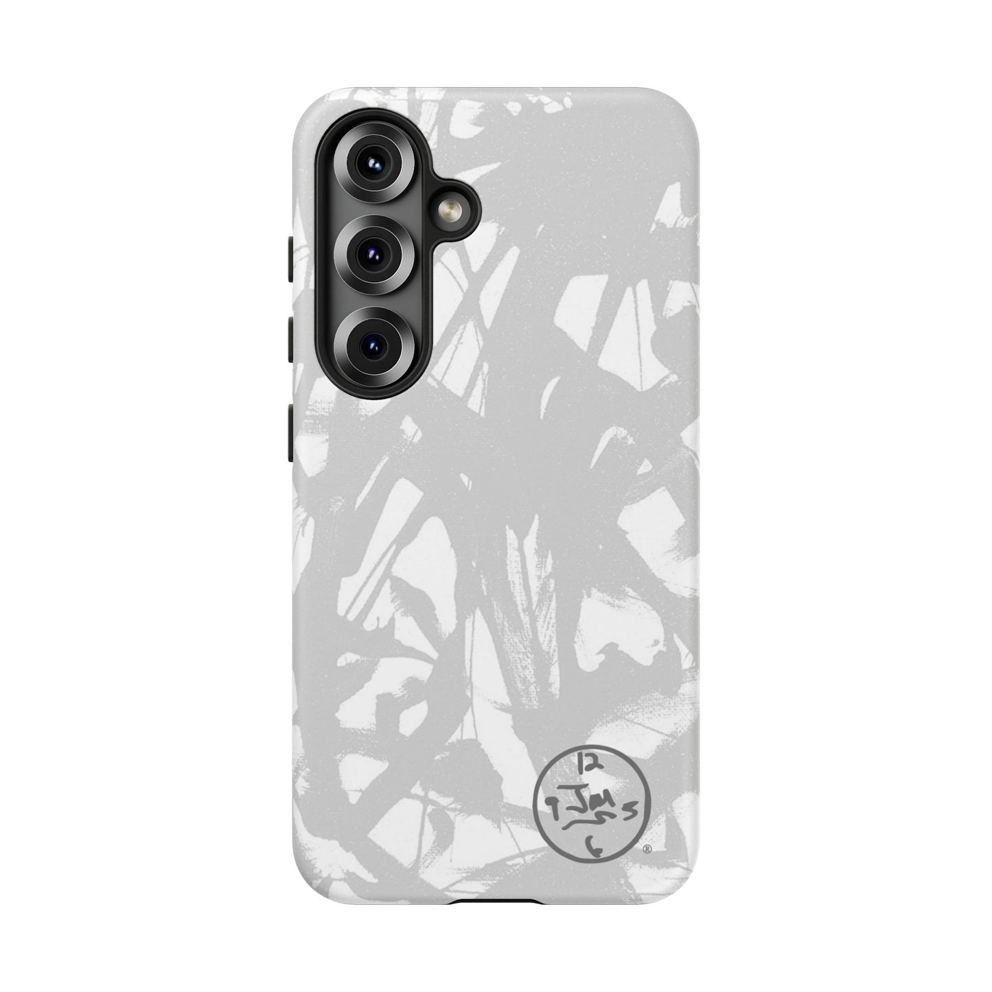 Soft Winds by Jumper Maybach® - Phone Case for Samsung Models - Jumper Maybach