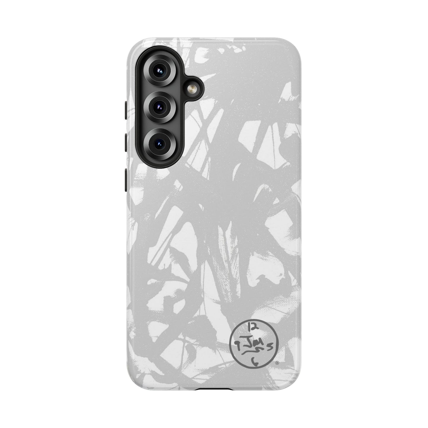 Soft Winds by Jumper Maybach® - Phone Case for Samsung Models - Jumper Maybach