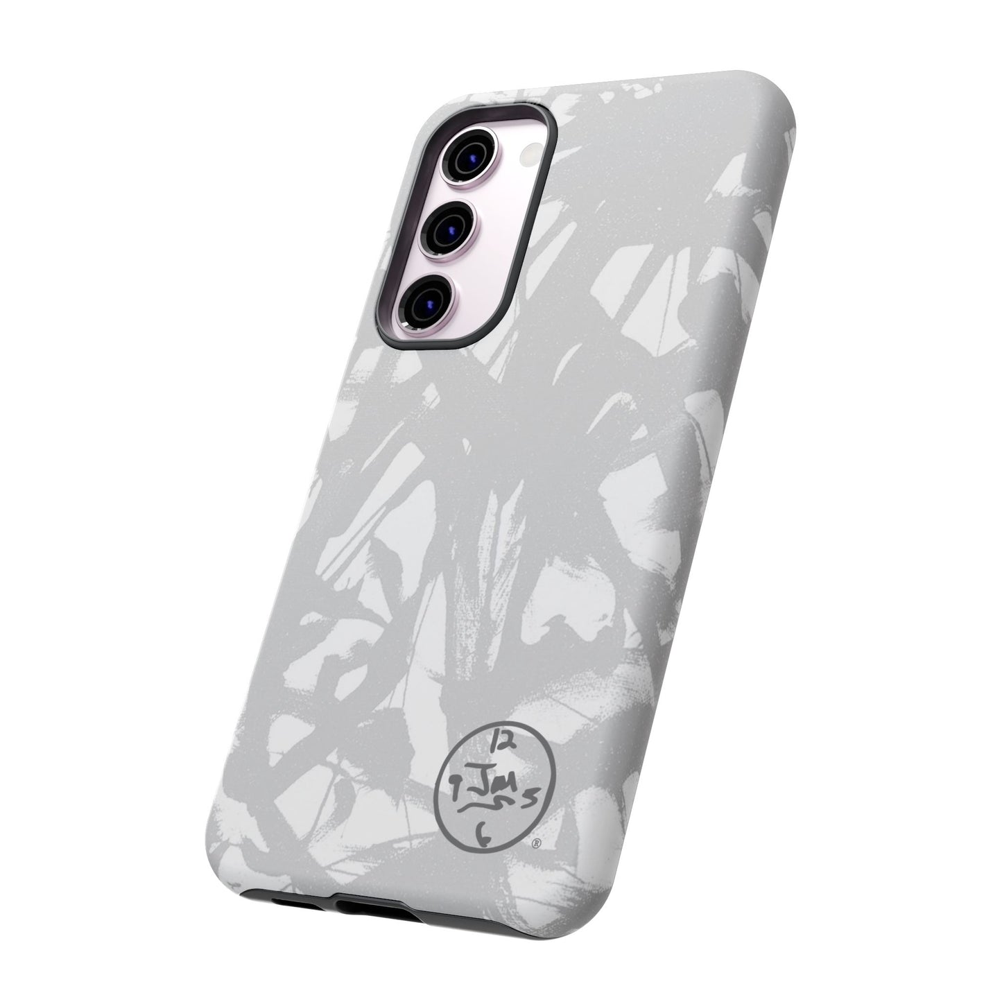 Soft Winds by Jumper Maybach® - Phone Case for Samsung Models - Jumper Maybach