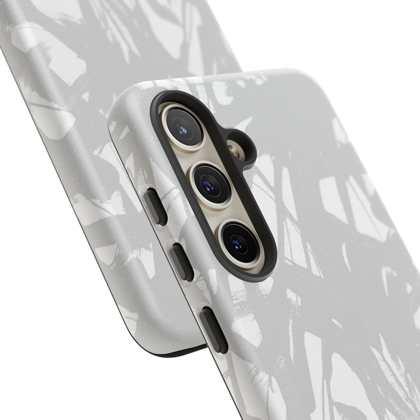 Soft Winds by Jumper Maybach® - Phone Case for Samsung Models - Jumper Maybach