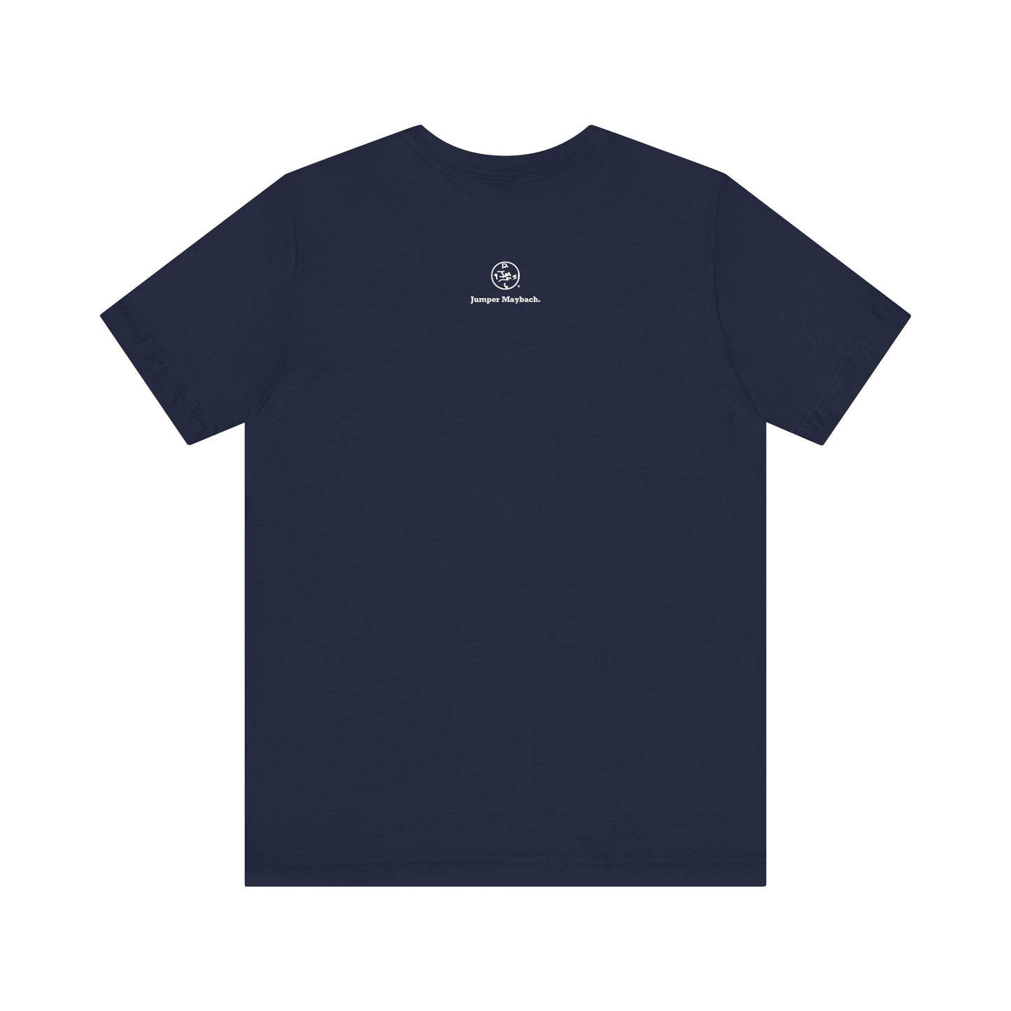 Cherry Cosmic Cotton Candy T-Shirt (multiple colors available) by Jumper Maybach® - Jumper Maybach