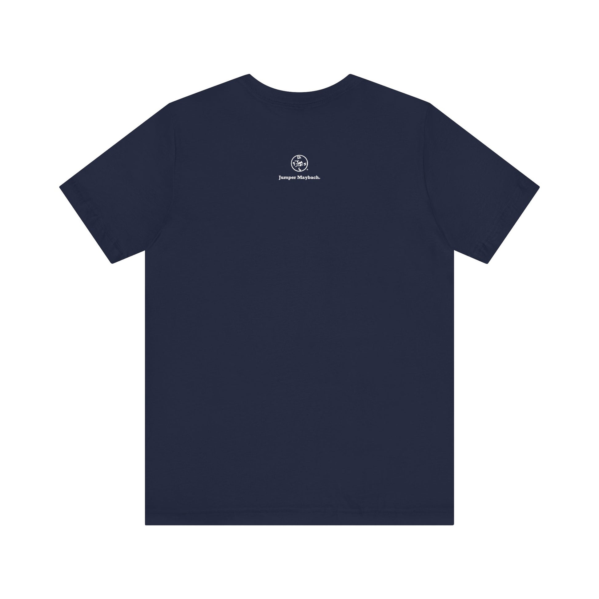 Cherry Cosmic Cotton Candy T-Shirt (multiple colors available) by Jumper Maybach® - Jumper Maybach