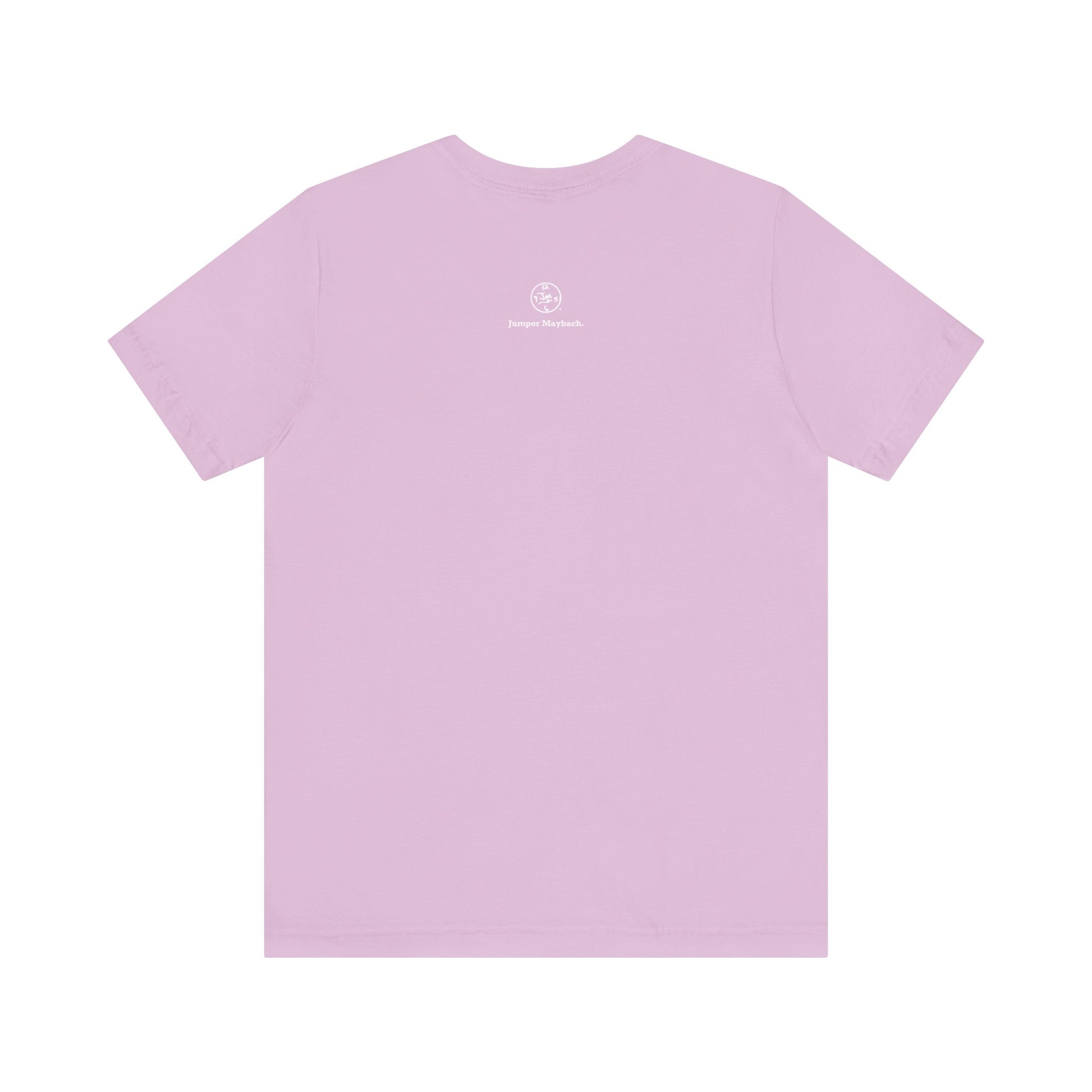 Cherry Cosmic Cotton Candy T-Shirt (multiple colors available) by Jumper Maybach® - Jumper Maybach