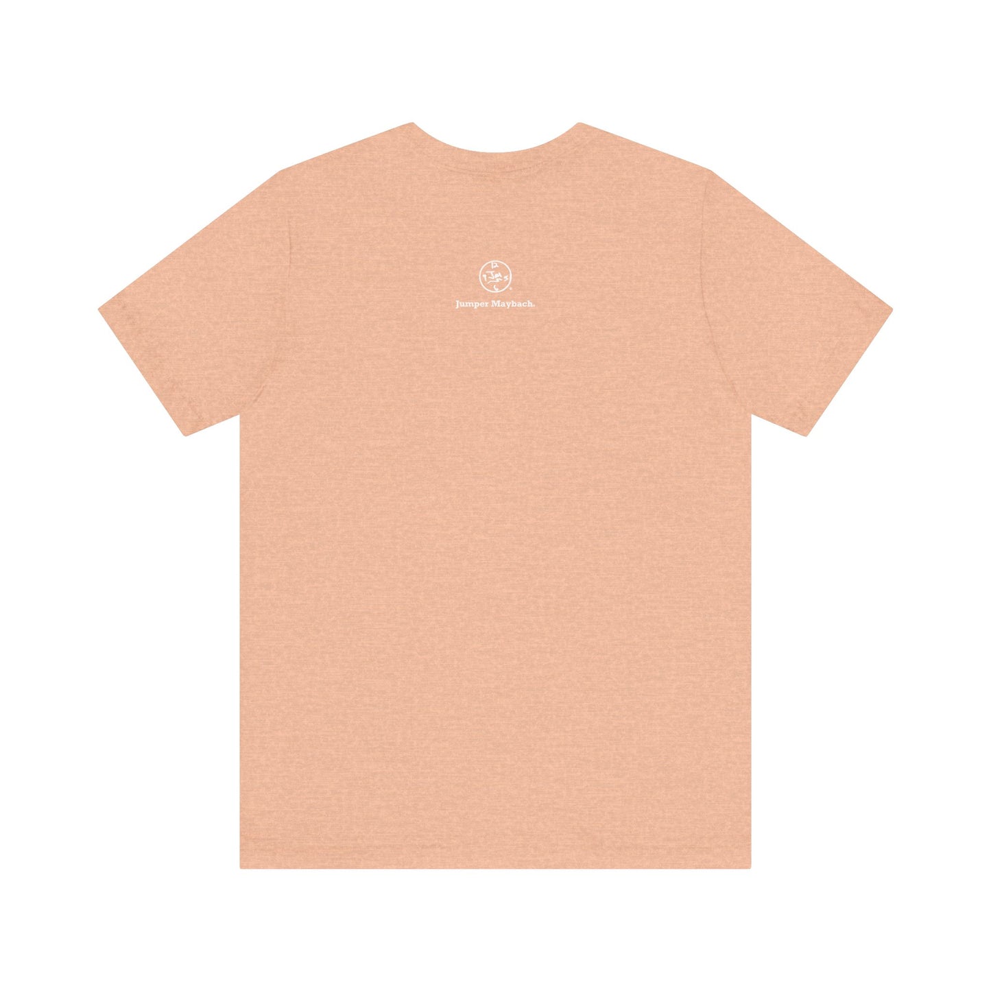 Strawberry Cosmic Cotton Candy T-Shirt (multiple colors available) by Jumper Maybach® - Jumper Maybach