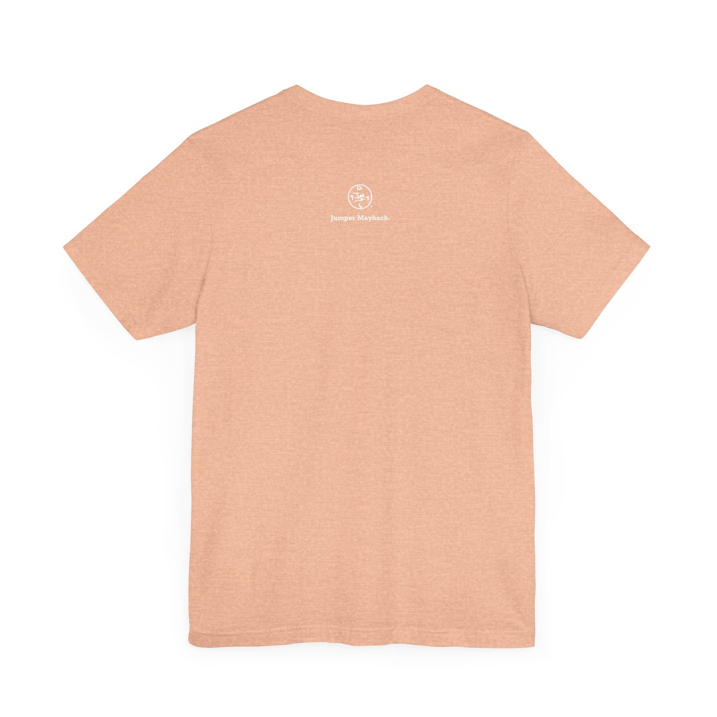 Strawberry Cosmic Cotton Candy T-Shirt (multiple colors available) by Jumper Maybach® - Jumper Maybach