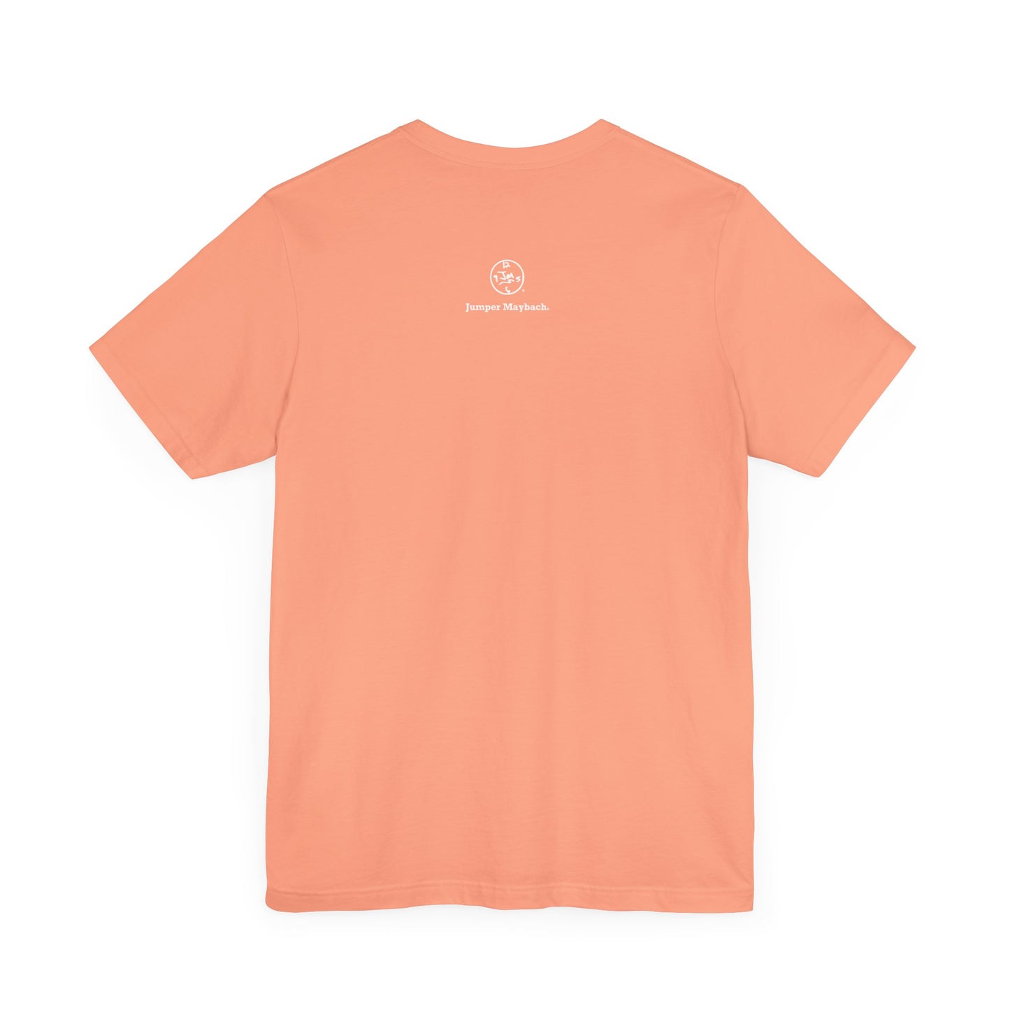 Strawberry Cosmic Cotton Candy T-Shirt (multiple colors available) by Jumper Maybach® - Jumper Maybach