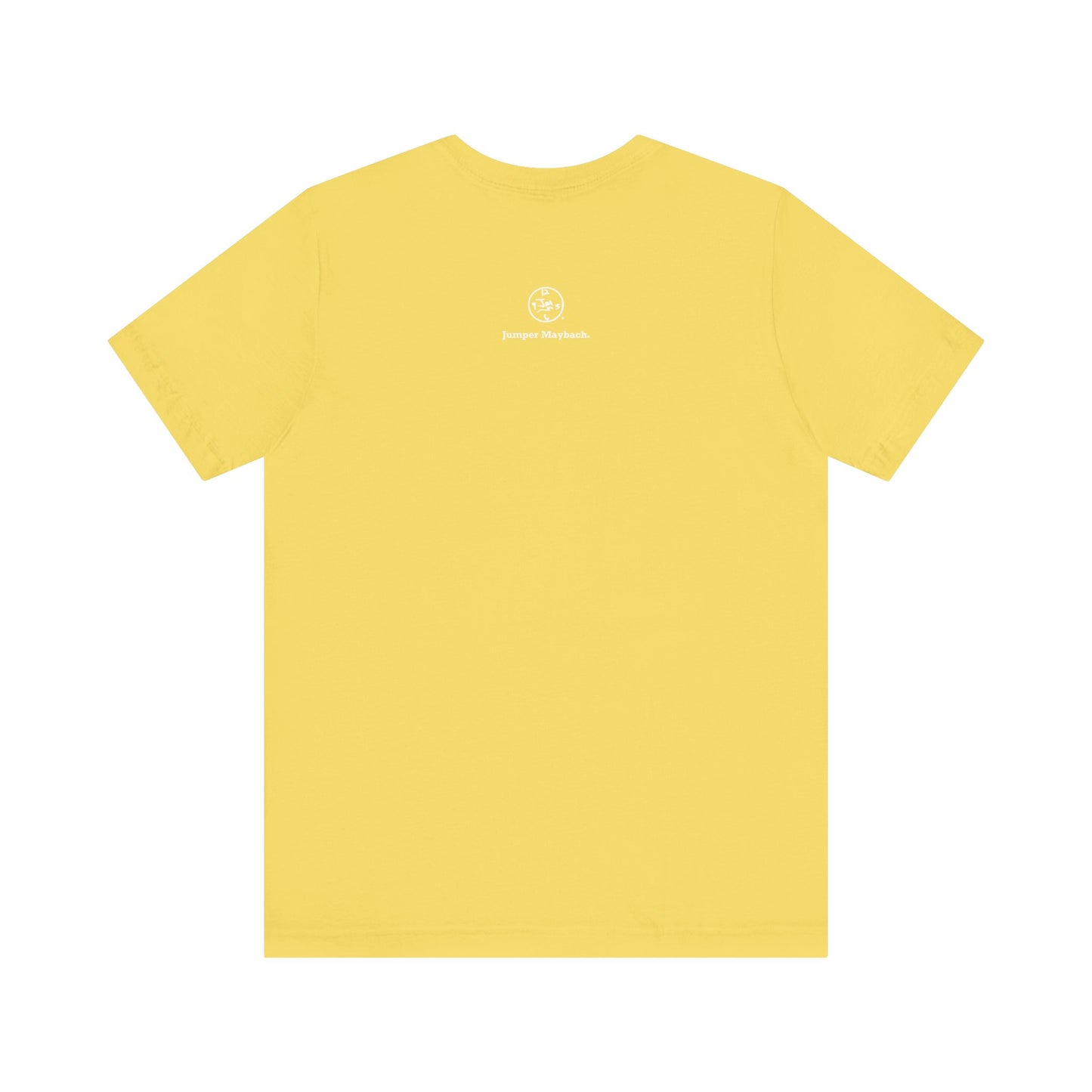 Strawberry Cosmic Cotton Candy T-Shirt (multiple colors available) by Jumper Maybach® - Jumper Maybach