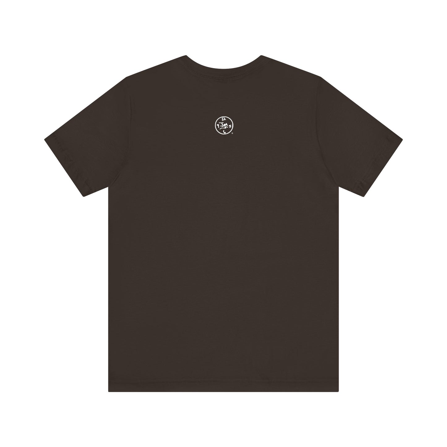 Blueberry Cosmic Cotton Candy T-Shirt (multiple colors available) by Jumper Maybach®