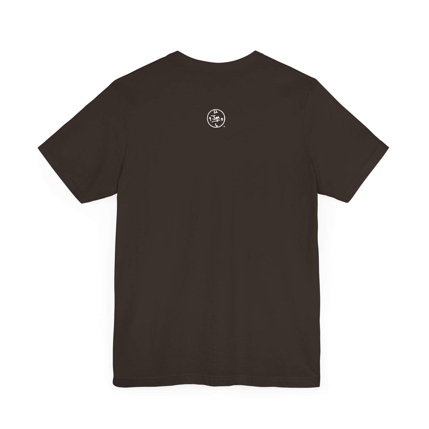 Blueberry Cosmic Cotton Candy T-Shirt (multiple colors available) by Jumper Maybach®