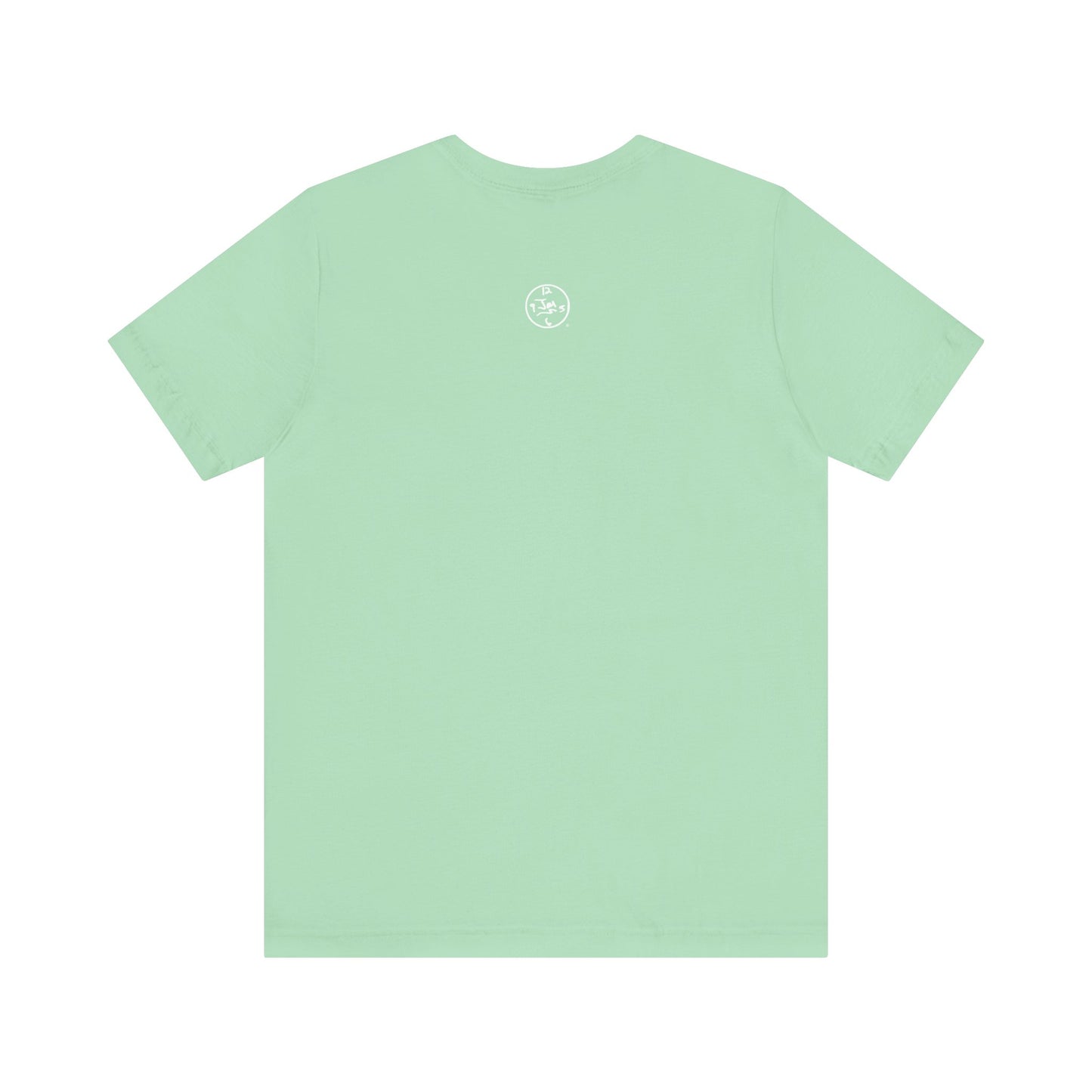 Blueberry Cosmic Cotton Candy T-Shirt (multiple colors available) by Jumper Maybach®