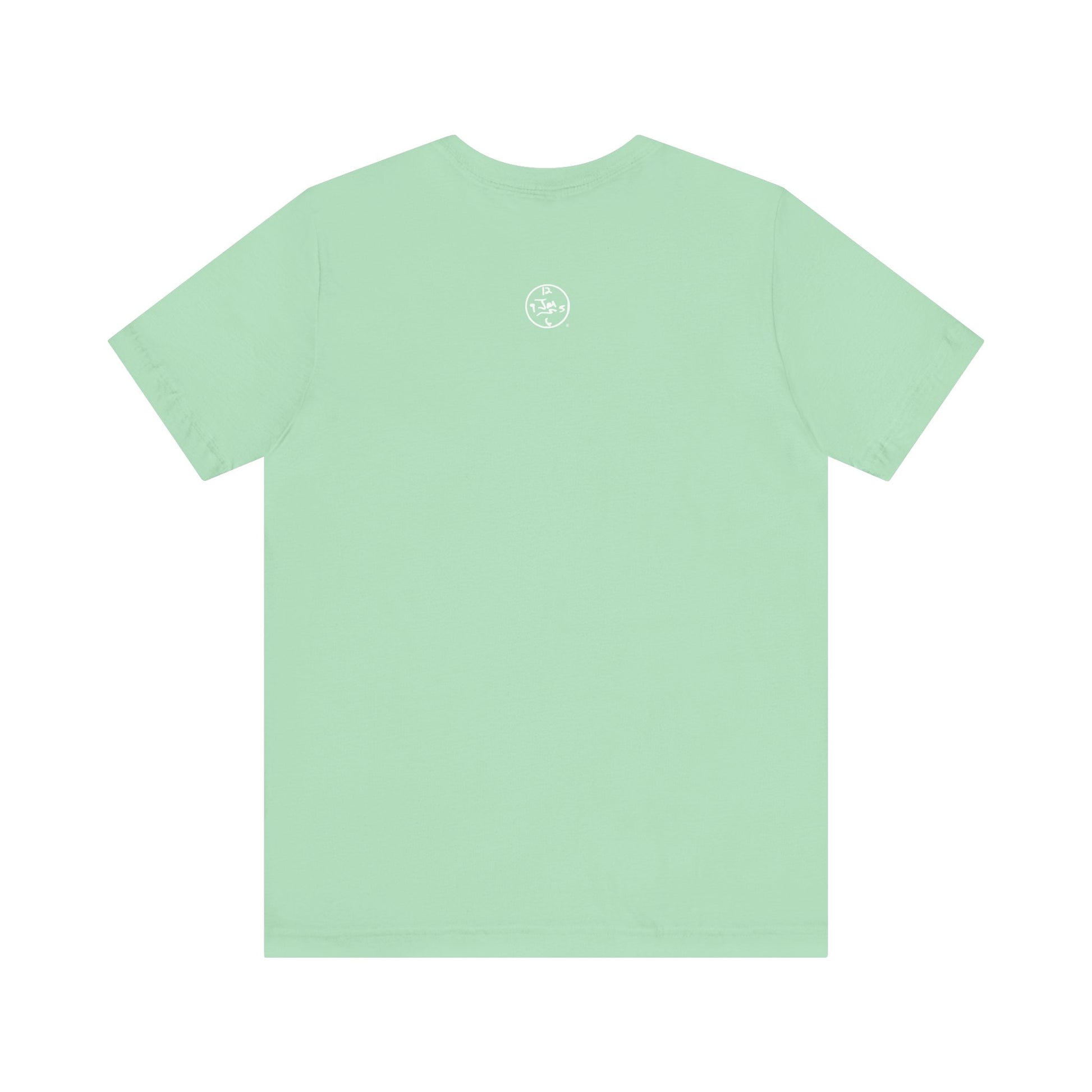 Blueberry Cosmic Cotton Candy T-Shirt (multiple colors available) by Jumper Maybach® - Jumper Maybach