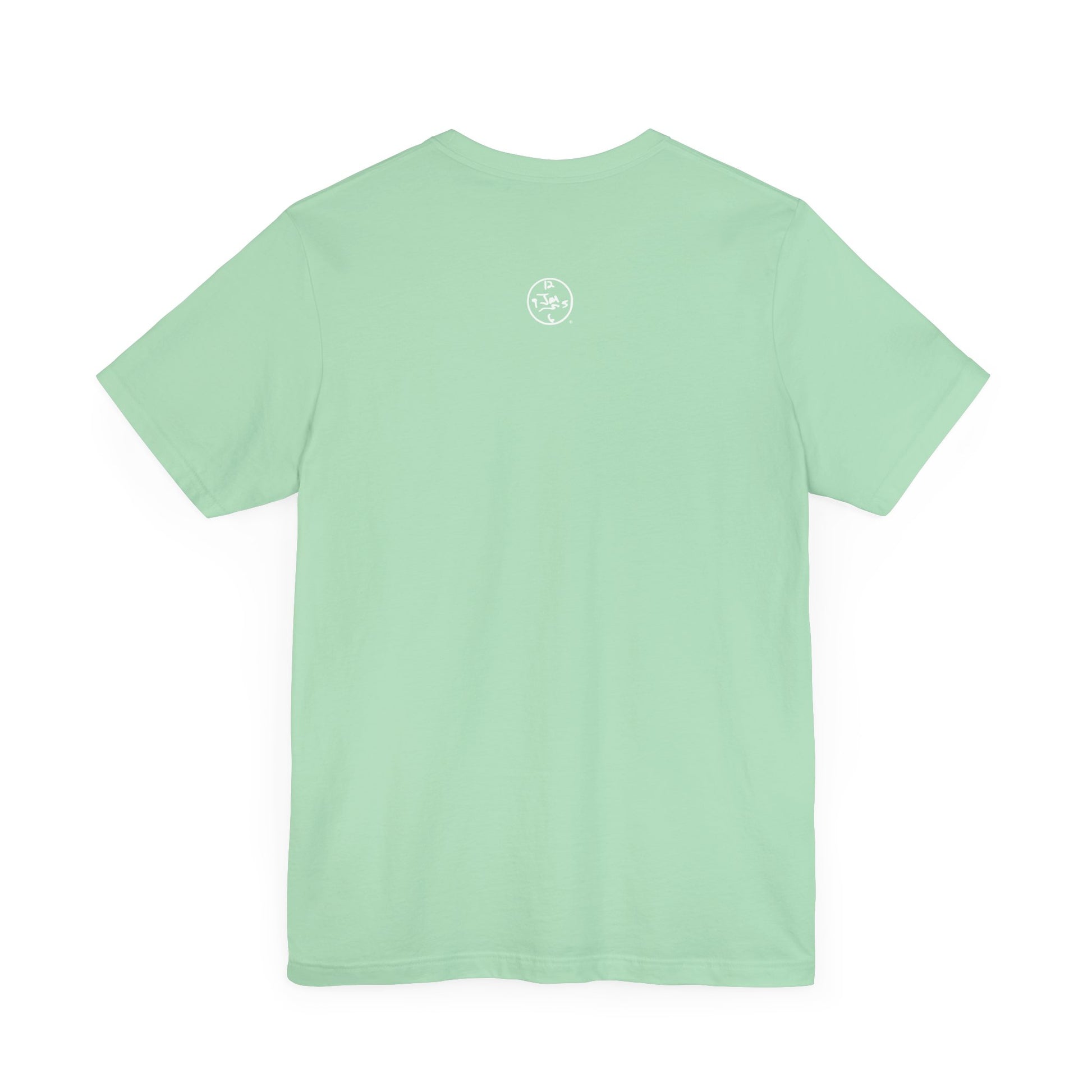 Blueberry Cosmic Cotton Candy T-Shirt (multiple colors available) by Jumper Maybach® - Jumper Maybach
