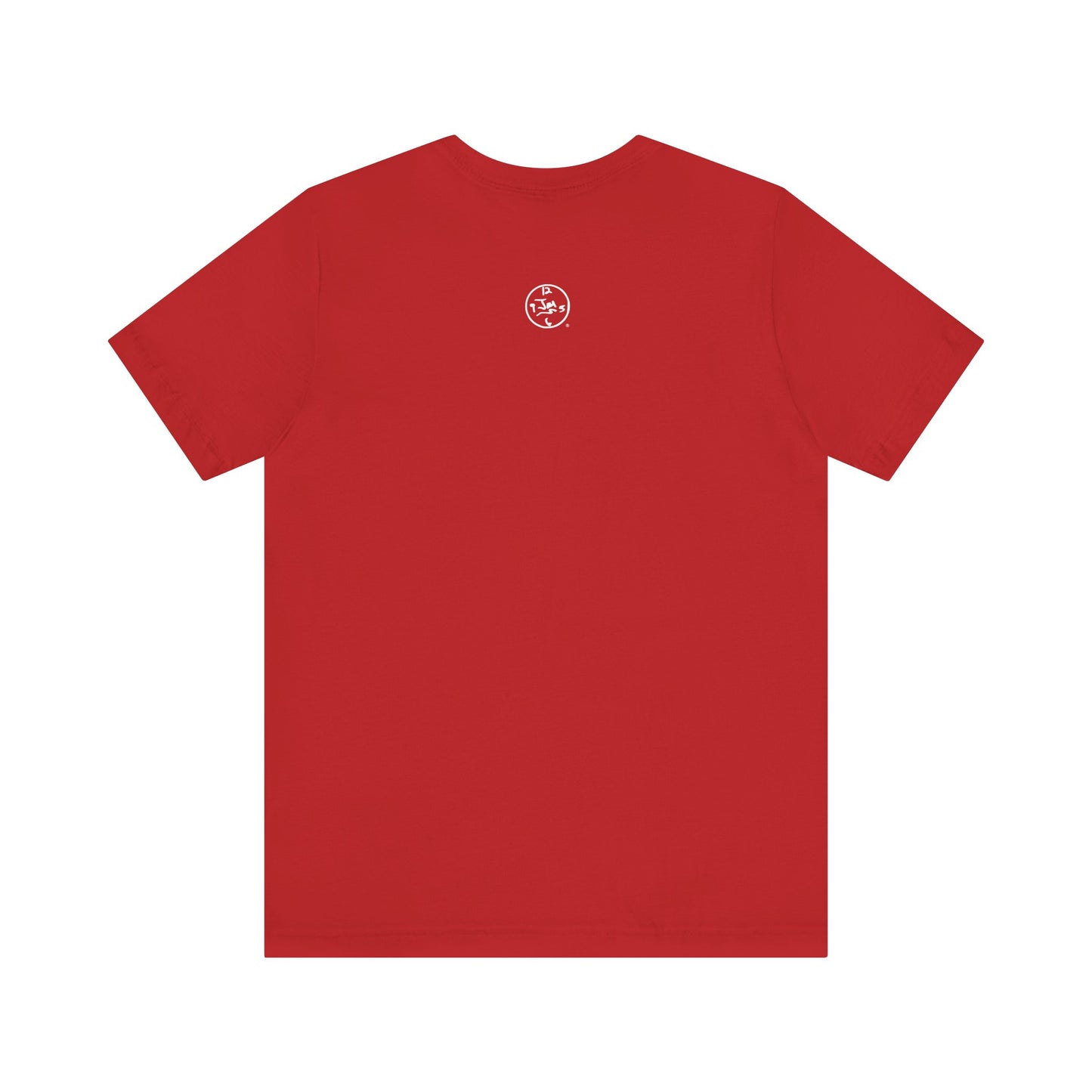 Blueberry Cosmic Cotton Candy T-Shirt (multiple colors available) by Jumper Maybach®