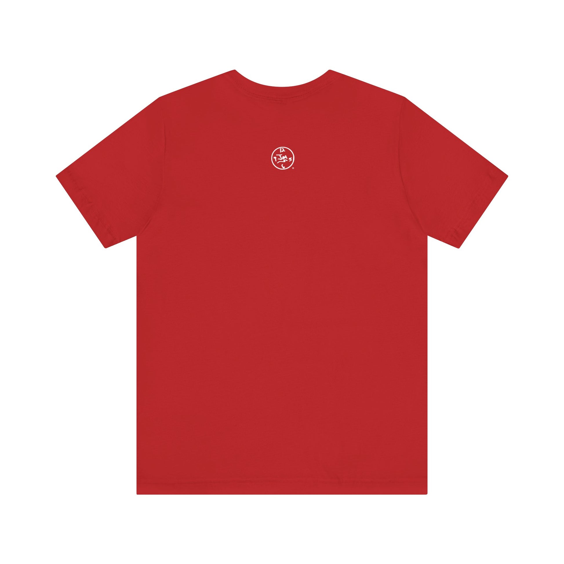 Blueberry Cosmic Cotton Candy T-Shirt (multiple colors available) by Jumper Maybach® - Jumper Maybach