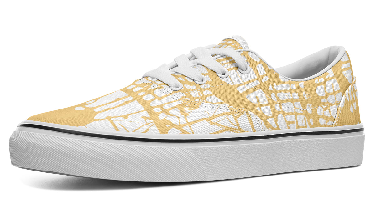 Honey Matrix Classic Sneaker