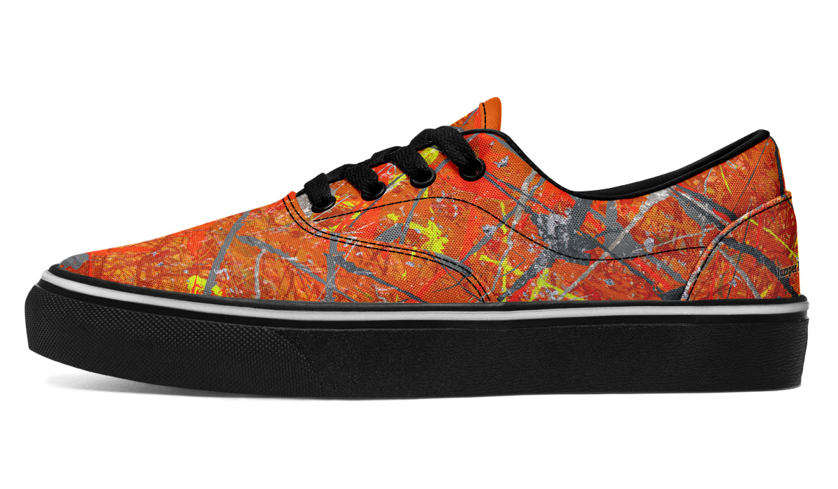 Sun Star Classic Sneaker