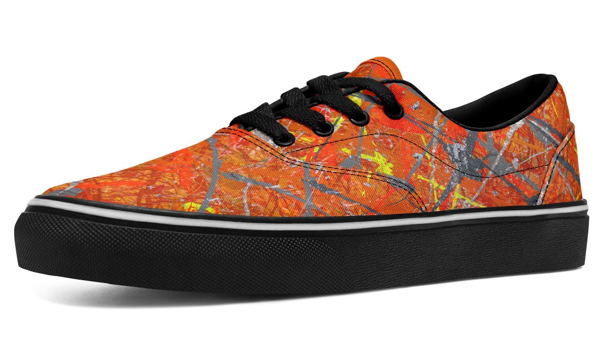 Sun Star Classic Sneaker