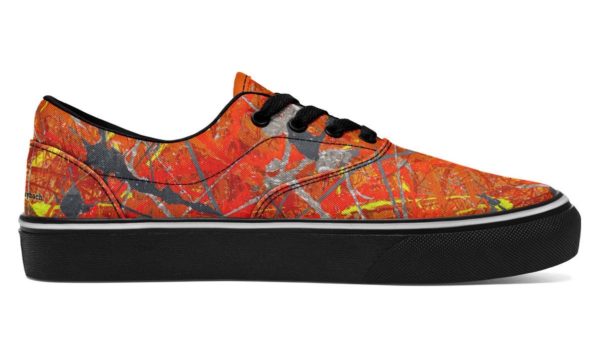 Sun Star Classic Sneaker