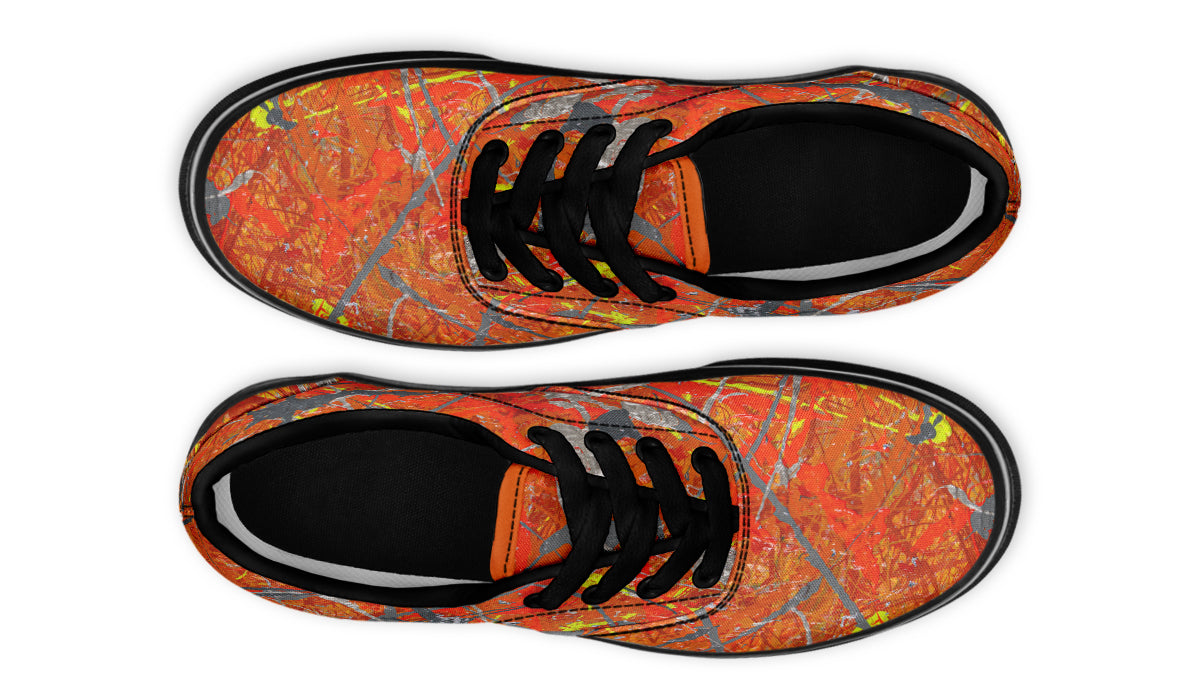 Sun Star Classic Sneaker