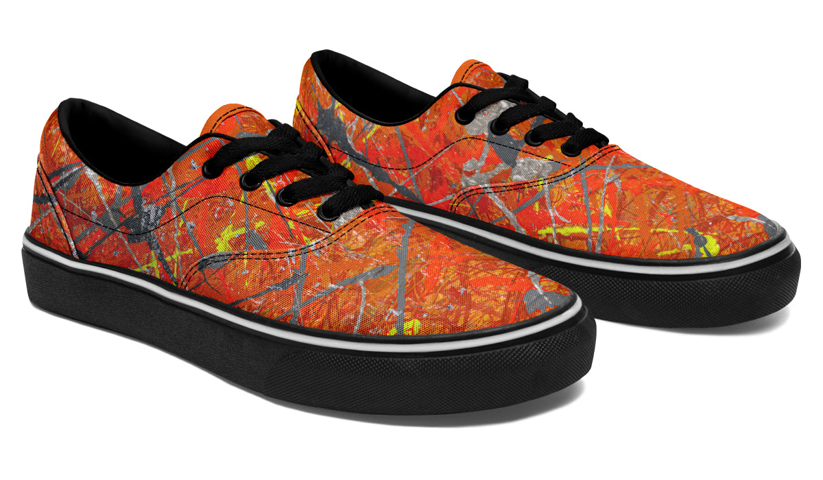 Sun Star Classic Sneaker