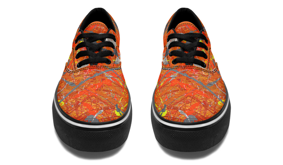 Sun Star Classic Sneaker