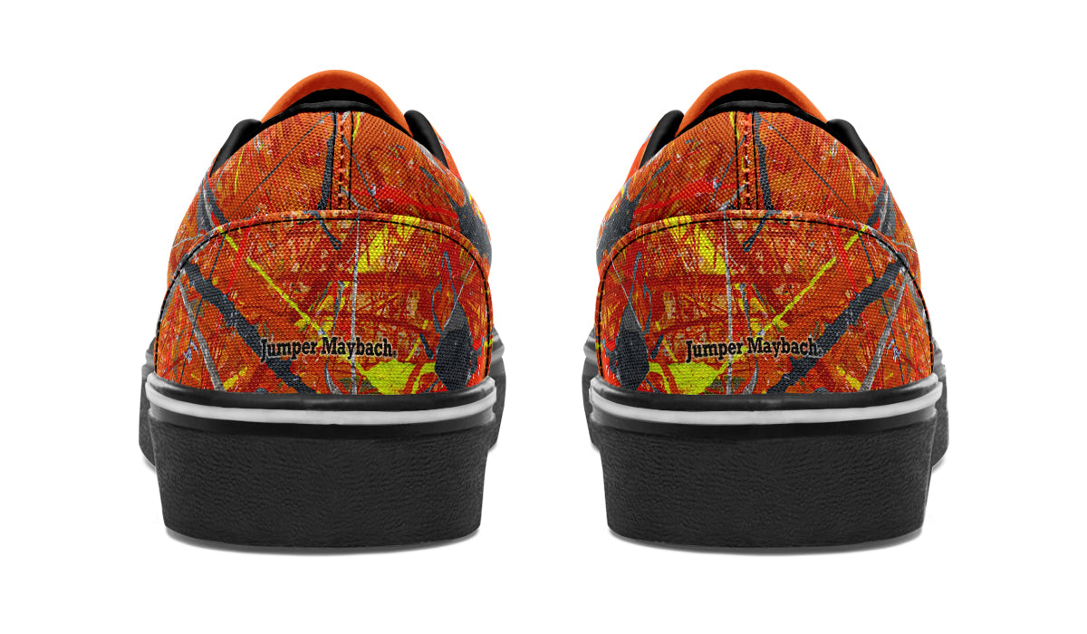 Sun Star Classic Sneaker