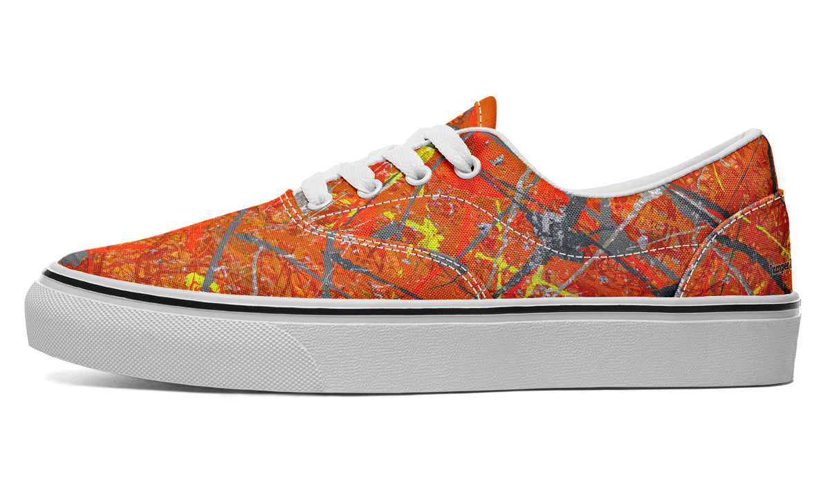 Sun Star Classic Sneaker