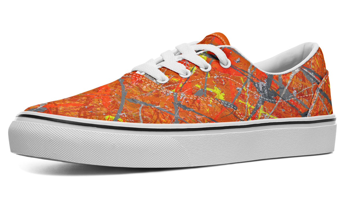 Sun Star Classic Sneaker