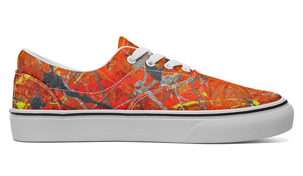 Sun Star Classic Sneaker