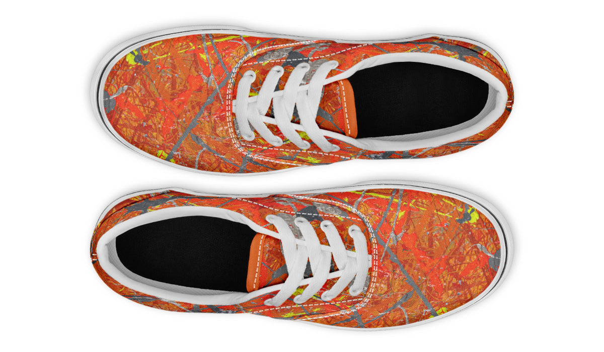 Sun Star Classic Sneaker