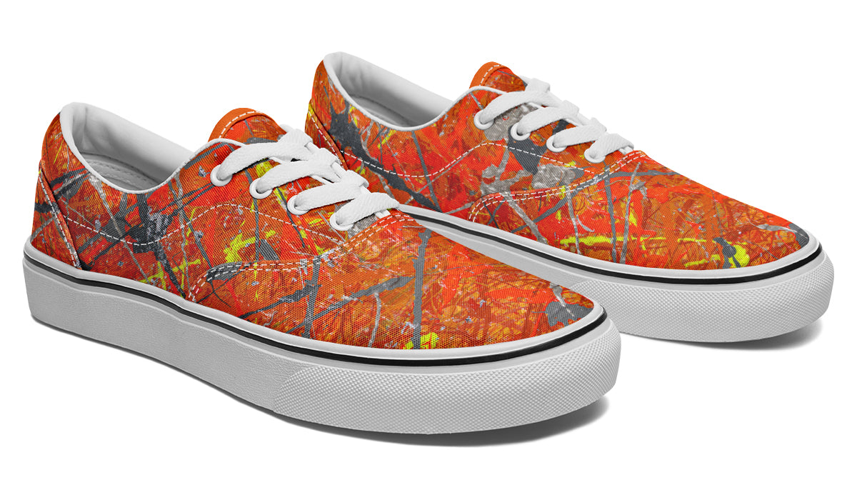 Sun Star Classic Sneaker