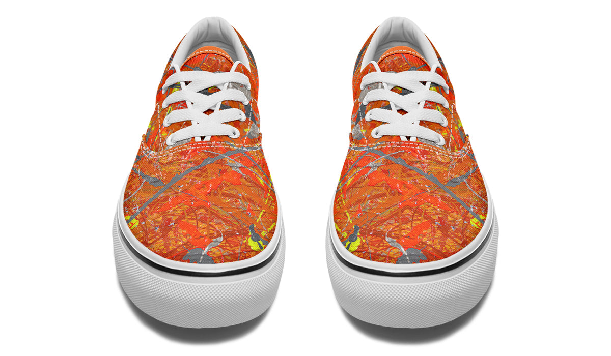 Sun Star Classic Sneaker